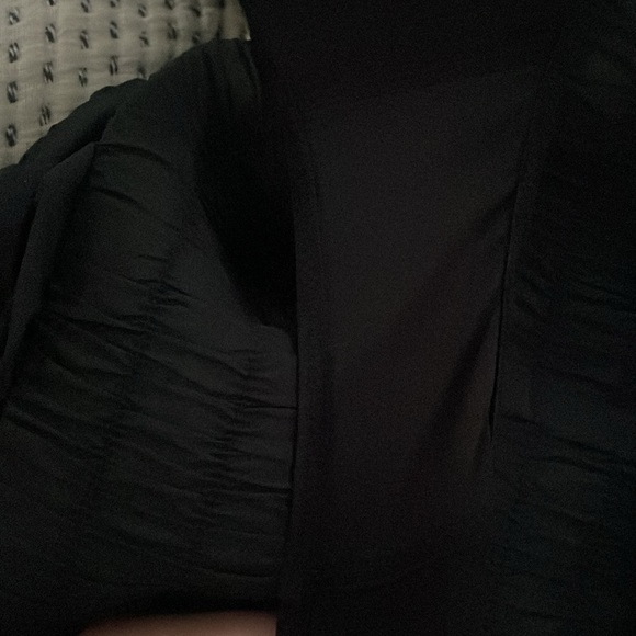 Free people movement shorts - Picture 4 of 4